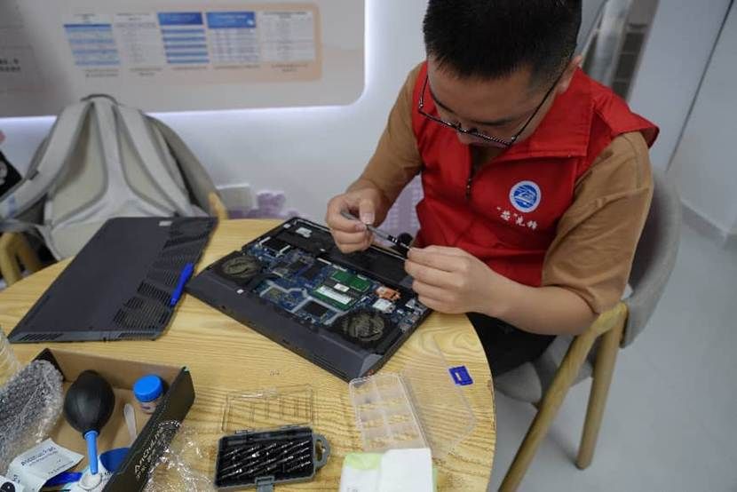 微信图片_20260514164640_84_410
