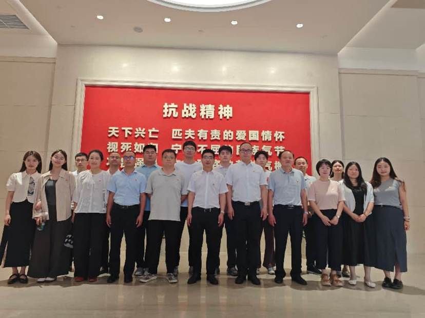 微信图片_20260612131002_2332_36