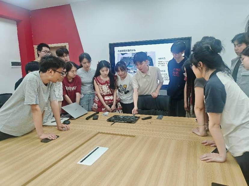 微信图片_20260511191548_66_410