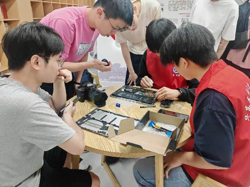 微信图片_20260514153906_72_410