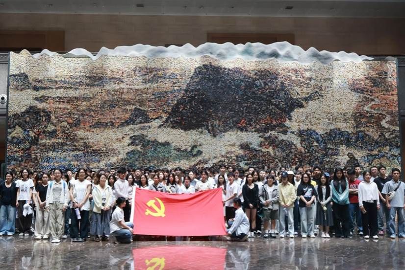 微信图片_20260530114441_161_3