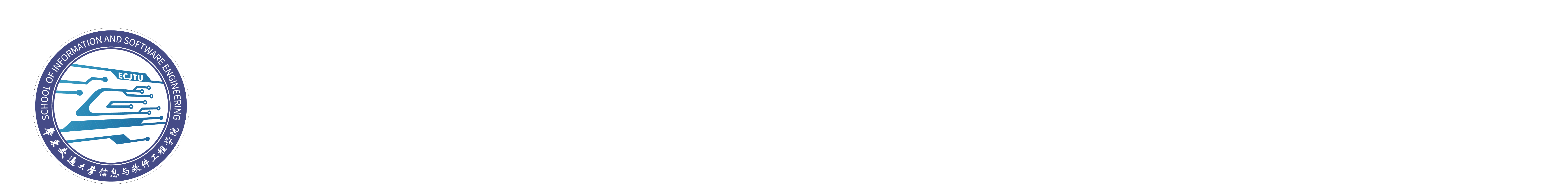 365英国上市集团